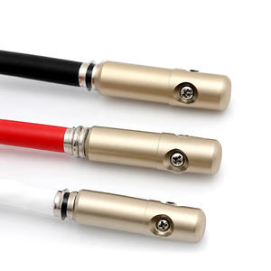 Sensor de Temperatura Rtd Pt100, Transmisor de 3 Cables, Dc 24v, 0-200 Grados - Product Image 6