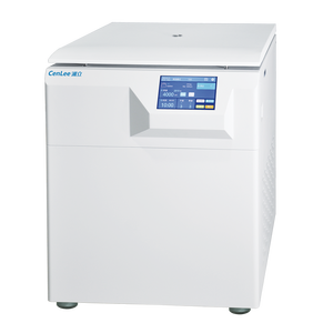 Kwaliteit Assuredc Vloer Staande Groot Volume 6 Emmers <span class=keywords><strong>Swing</strong></span> <span class=keywords><strong>Out</strong></span> <span class=keywords><strong>Centrifuge</strong></span> Grote <span class=keywords><strong>Centrifuge</strong></span> - Product Image 1