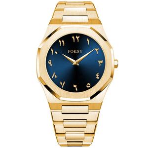 Miyota — <span class=keywords><strong>montre</strong></span> Ultra fine à Quartz japonais pour hommes, <span class=keywords><strong>montre</strong></span> Simple de bonne qualité, mouvement - Product Image 5