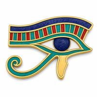 Badge rond vierge en métal/étain avec logo personnalisé, différentes tailles (1 pouce, 25 mm, 32 mm, 58 mm), pour impression, type bouton ou épingle