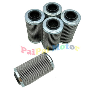 5 uds OEM 420956744 filtro de aceite para 2016 <span class=keywords><strong>2017</strong></span> 2018 2019 2020 2021 2022 2023 300HP 230HP 2000/1630 GTX Rotax - Product Image 2