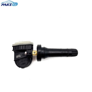 <span class=keywords><strong>103460200a</strong></span> cho Tesla mô hình haval h6vv7 pháo Tank 300500 Xe áp suất lốp màn hình mới 433Mhz Cảm biến áp suất lốp - Product Image 4