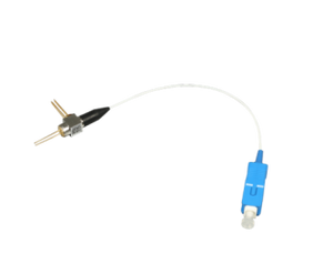 <span class=keywords><strong>Pin</strong></span> Pons transceptor 2,5G SCUPC Pigtails BOSA GPON ONU DFB T1310nm R1490nm InGaAs <span class=keywords><strong>PIN</strong></span> TIA receptor módulo óptico - Product Image 5