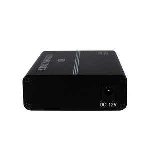 Hdmi Video Audio Ip <span class=keywords><strong>Encoder</strong></span> Iptv H.264 Rtsp Rtmp Live <span class=keywords><strong>Encoder</strong></span> Voor Iptv, Live Uitzending Wowza Twitch <span class=keywords><strong>Youtube</strong></span> Live - Product Image 2