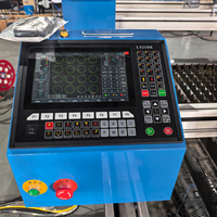 Machine de découpe laser à fibre CNC portative 1500W 2000W 3000W pour acier inoxydable et acier au carbone, prix direct usine