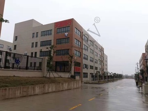 ملحقات TYTXRV <span class=keywords><strong>RV</strong></span> قاعدة طاولة متداخلة قابلة للدوران والإزالة قطع منزل متنقل سيارة منزل متحرك ساق طاولة - Product Image 6