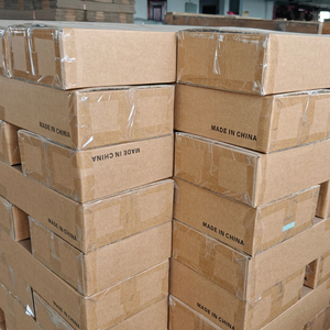 ผู้ผลิตสกรูหัวทีแบบกำหนดเอง OEM 10T ชุบนิกเกิล M4 M12 เหล็กกล้าคาร์บอนทุกขนาด อุปกรณ์ยึดแบบสล็อตที - Product Image 6