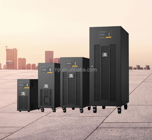 Solution personnalisée photovoltaïque tout-en-un, batterie LEP, <span class=keywords><strong>onduleur</strong></span> hybride industriel, alimentation sans interruption <span class=keywords><strong>UPS</strong></span> - Product Image 1