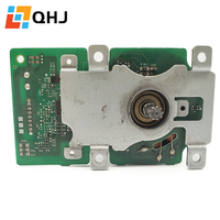 Moteur de fusion pour Konica Minolta C364e C554 C454 Moteur principal C54 C654 Moteur C284 C224