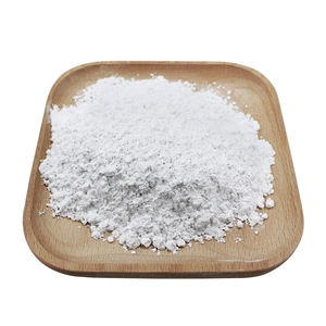 Venta caliente al mejor precio de polvo de wollastonita para la industria de materiales de construcción - Product Image 2