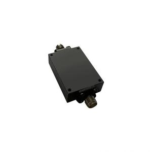 Filtro de paso bajo de 15W con conector S-hembra, 2 uds. - Product Image 4