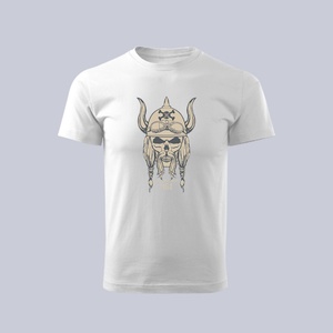 New Design Oversized Graphic Print <b>Y2k</b> 3D Streetwear Breathable Casual Short Sleeve Black Men's T-<b>Shirts</b> - Product Image 4