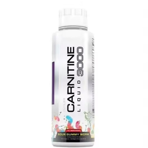 Bebida Saludable con L-Carnitina 3000, Sin Azúcar, Quema Grasa, Aumenta la Energía, Bebida Deportiva en Sobres Individuales, Marca Privada OEM, Inmunidad - Product Image 5