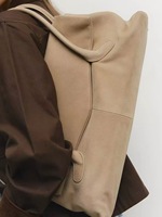 Sac fourre-tout de luxe personnalisé OEM à motif crocodile pour femme, sac à main en cuir véritable, fournisseur d'usine