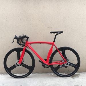 Vélo de montagne utilisé en usine de chine/vtt bon marché/cadre de vtt en <span class=keywords><strong>carbone</strong></span> - Product Image 1