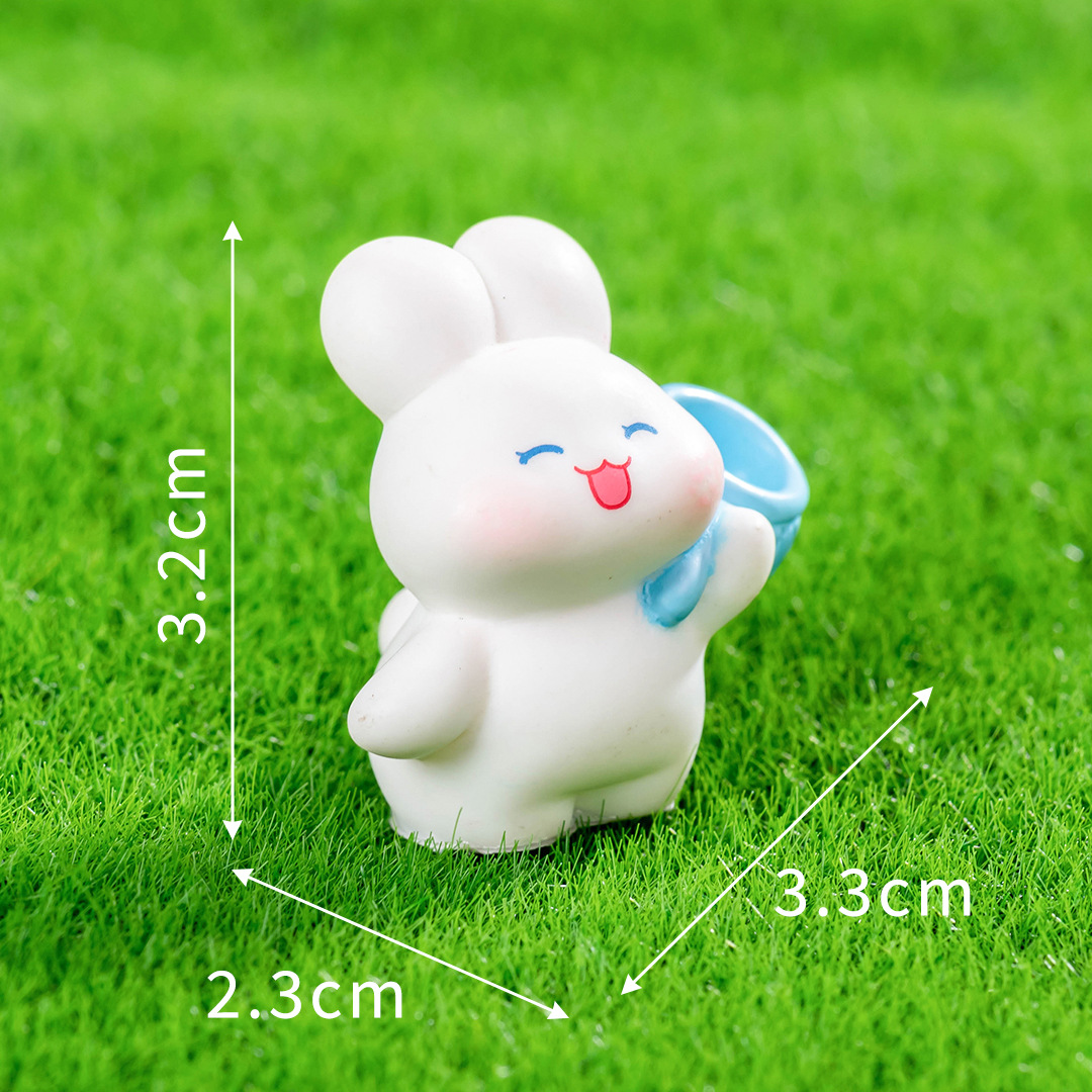 Número 4: Atrapando Mariposas