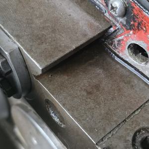 Tour à métaux conventionnel d'occasion de haute qualité en provenance de Chine avec un prix compétitif CS6250B - Product Image 6