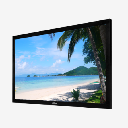 Сетевой видеорегистратор Dahua DHL32-S200 32 ''Full HD монитор DAHUA монитор