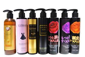 <span class=keywords><strong>Luodais</strong></span>フレグランスカールキーパーマイルドフォーミュラ香水カールヘアケアローション保湿アンチフリズ栄養カーリーヘア