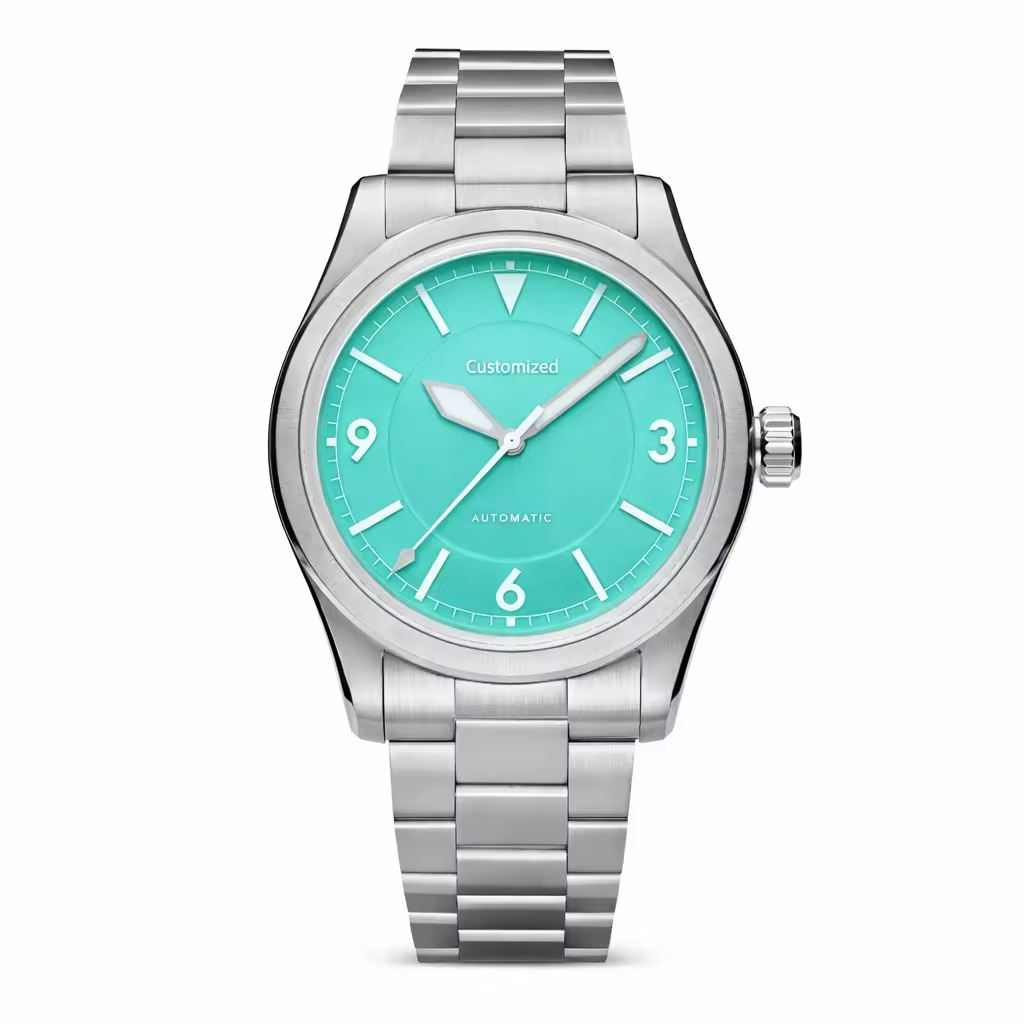 สีฟ้าอ่อน