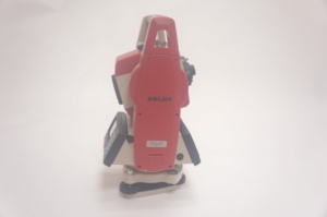 Hoge Nauwkeurigheid Kolida Kts442u Totaal <span class=keywords><strong>Station</strong></span> Uit <span class=keywords><strong>China</strong></span> Fabriek - Product Image 3