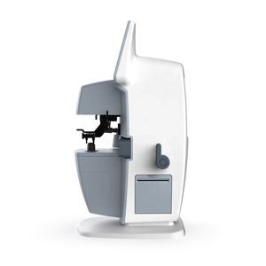 신상품 디지털 렌즈계 광학 초점계 안과 장비 렌즈계 LM-6100 - Product Image 3