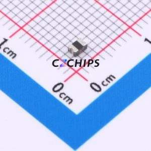 SL0805200-12V Resettable Fuse 0805 Fuse 12V 50A 2A 4A - Product Image 1