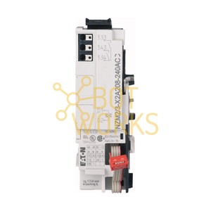 Eaton 189722 - Nuovo - Product Image 1