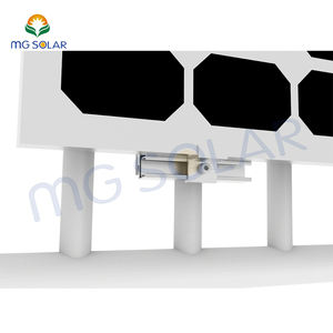 MG <span class=keywords><strong>Panneau</strong></span> <span class=keywords><strong>solaire</strong></span> <span class=keywords><strong>Balcon</strong></span> Structure de montage Maison <span class=keywords><strong>Balcon</strong></span> <span class=keywords><strong>Panneau</strong></span> <span class=keywords><strong>solaire</strong></span> Montage - Product Image 6