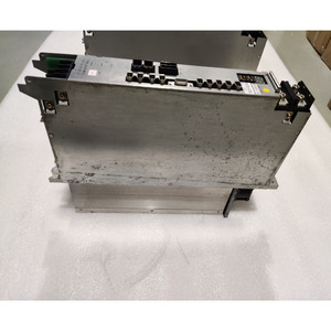 MIV0505A-1-B5 E4809-820-016-A Disque pour - Product Image 3