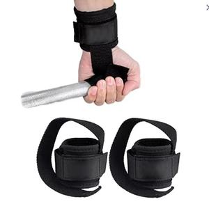 Cinturón de Levantamiento de Pesas Powerlifting Lever <span class=keywords><strong>Anime</strong></span> de 13 mm de Grosor, Cinturón de Soporte Lumbar para Gimnasio, Sentadillas y Peso Muerto - Product Image 1