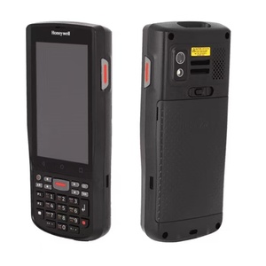 Honeywell EDA51K-0-BE61SQCGC 4 + 64 gam Wifi USB thu thập dữ liệu với IP65 bảo vệ 4000mAh pin-trong kho - Product Image 6