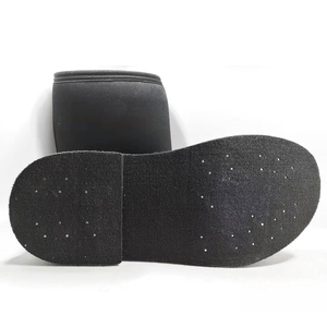 ¡Novedad de 2024! Botas de pesca a prueba de <span class=keywords><strong>agua</strong></span> con aislamiento alto hasta la rodilla de servicio personalizado de alta calidad - Product Image 3