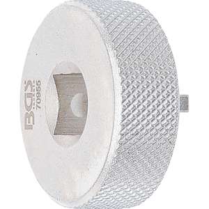 Clé pour thermostat de liquide de refroidissement BGS pour VAG - Product Image 2