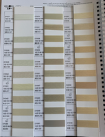 Prix Compétitif Haute Qualité Fil DTY 100% Polyester Teint en Masse Grade AA/A 150D 48F Certifié Oeko-Tex Anti-Bactérien