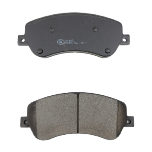 Auto Parts Brake Pad Set 0054209220 For <strong>Mercedes</strong>-<strong>Benz</strong> X204 C207 A207