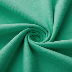 Reciclado de tela de <span class=keywords><strong>algodón</strong></span> para la camisa con alta calidad - Product Image 1