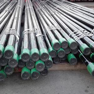 Chiều dài R1 <span class=keywords><strong>R2</strong></span> R3 <span class=keywords><strong>eue</strong></span> Ống 41/2 "Ống ống dầu - Product Image 3