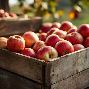 100 táo hữu cơ xem để trồng cây ăn quả gia truyền không biến đổi gen trồng táo ngon của riêng bạn tại - Product Image 1