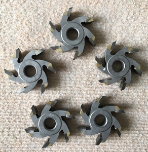 Máy Cắt Ống Kính Mắt Tự Động Cho Nhà Sản Xuất Kính Mắt Máy Làm Kính Mắt Máy Cắt Ống Kính Demo - Product Image 6