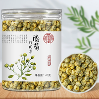 Chrysanthème bébé en conserve, Chrysanthème bébé parfumé, Chrysanthème bébé de Pékin, Chrysanthème bébé personnalisé et expédié directement