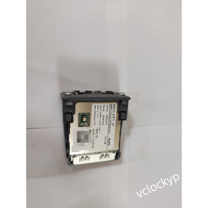 Módulo Gateway Anybus ABCC-EIPT_2P AB6224-B Nuevo - Product Image 2