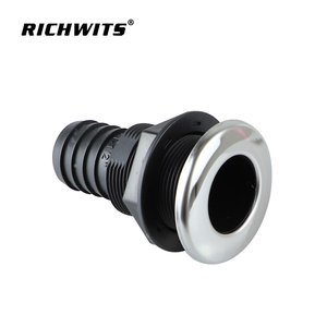 Ống Nhựa Thông Qua Thân Tàu Phần Cứng Hàng Hải Ống Nhựa Thông Qua Thân Tàu - Product Image 6