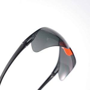 Gafas Protectoras para <span class=keywords><strong>Ojos</strong></span>, <span class=keywords><strong>de</strong></span> Venta Caliente en China, para Uso en Construcción y Trabajo - Product Image 6