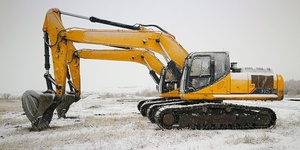 Excavadora <span class=keywords><strong>de</strong></span> cadenas CLG933E <span class=keywords><strong>de</strong></span> alta flexibilidad y 31800 kg con estructura reforzada <span class=keywords><strong>para</strong></span> construcción municipal y alquiler <span class=keywords><strong>de</strong></span> equipos - Product Image 3