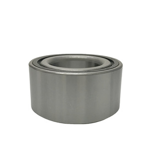 Acura Front <b>Wheel</b> Bearing 44300-TZ5-A01 Made In Japan For MdX 2014-2020 <b>Replacement</b> Part - Product Image 3