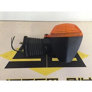 Sistema di Illuminazione per Moto con Indicatori di Direzione Aftermarket - Product Image 3