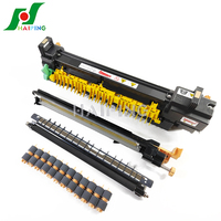 Kit d'entretien Premium pour Lexmark C950de X950de X952de X952dte X954de X954dhe Original remis à neuf 40X7550