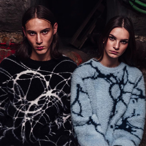 <span class=keywords><strong>Pull</strong></span>-over d'hiver ample pour hommes, <span class=keywords><strong>très</strong></span> <span class=keywords><strong>chaud</strong></span>, parfait pour l'automne et l'hiver - Product Image 6