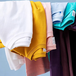 <span class=keywords><strong>Camisetas</strong></span> <span class=keywords><strong>de</strong></span> Algodón 100% <span class=keywords><strong>de</strong></span> Gran Venta para <span class=keywords><strong>Mujer</strong></span> <span class=keywords><strong>de</strong></span> Talla Grande a la Moda con Impresión Personalizada <span class=keywords><strong>de</strong></span> Verano <span class=keywords><strong>de</strong></span> Diseñador Original y Económicas - Product Image 5